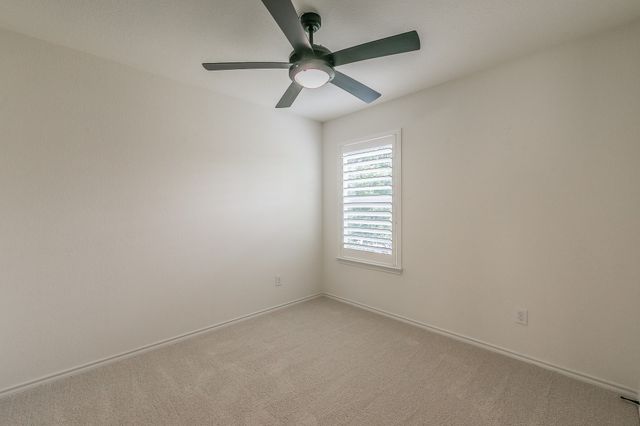 4904 Mccauley Drive, Fort Worth, TX 76244