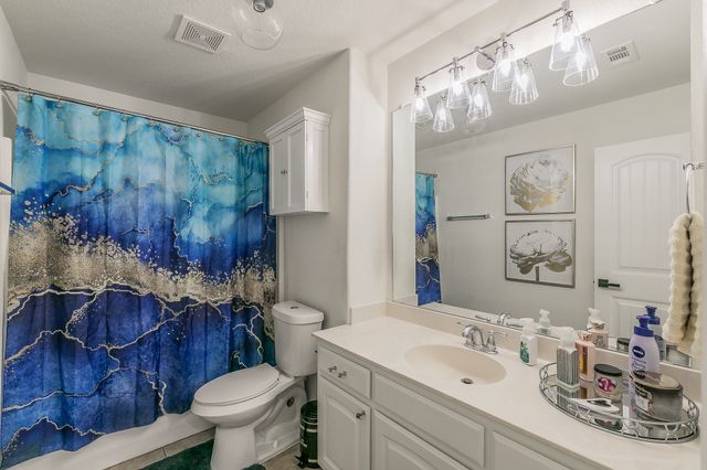 4904 Mccauley Drive, Fort Worth, TX 76244