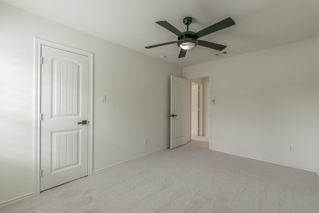 4904 Mccauley Drive, Fort Worth, TX 76244