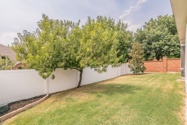 4904 Mccauley Drive, Fort Worth, TX 76244