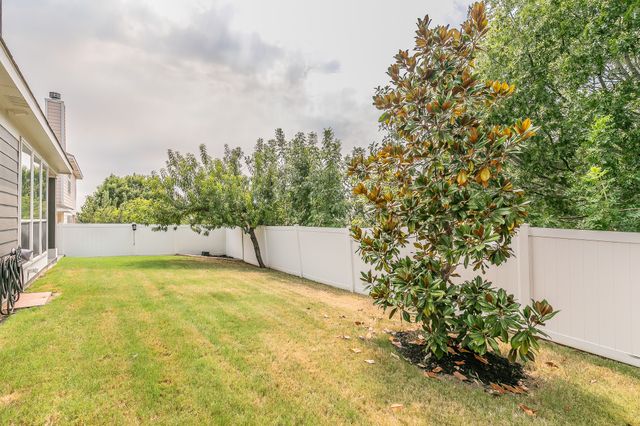 4904 Mccauley Drive, Fort Worth, TX 76244