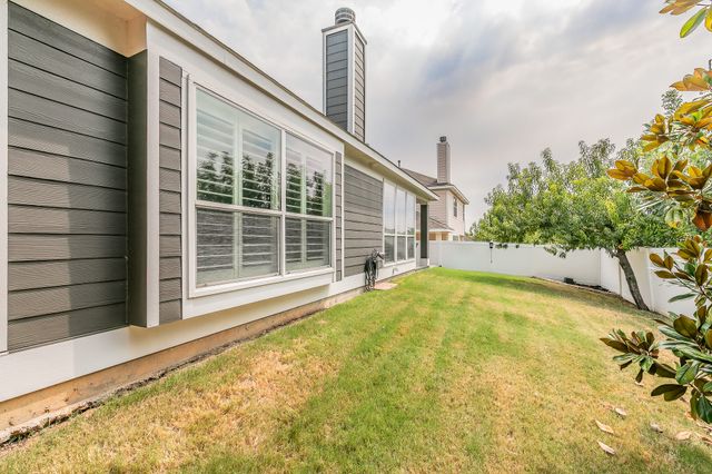 4904 Mccauley Drive, Fort Worth, TX 76244