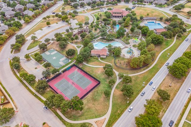 4904 Mccauley Drive, Fort Worth, TX 76244