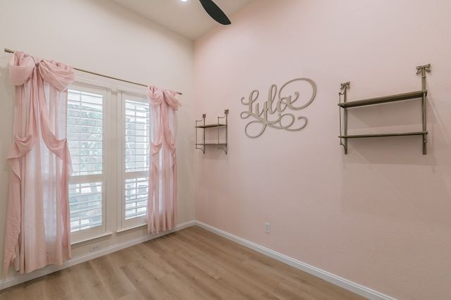 4904 Mccauley Drive, Fort Worth, TX 76244