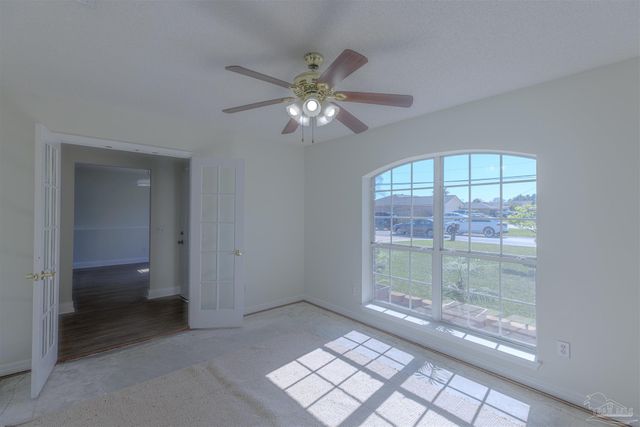 1000 Softshoe Pl, Pensacola, FL 32506