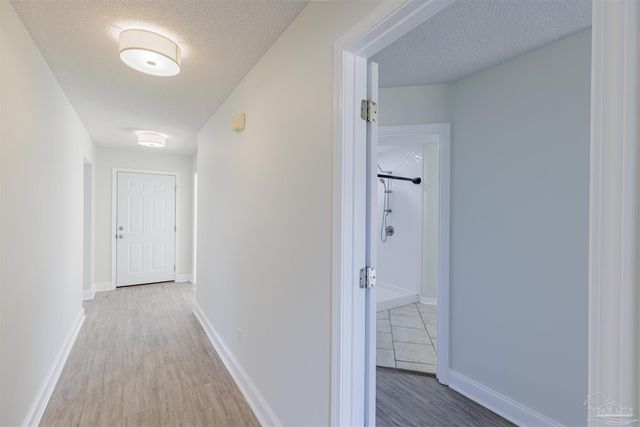 1000 Softshoe Pl, Pensacola, FL 32506