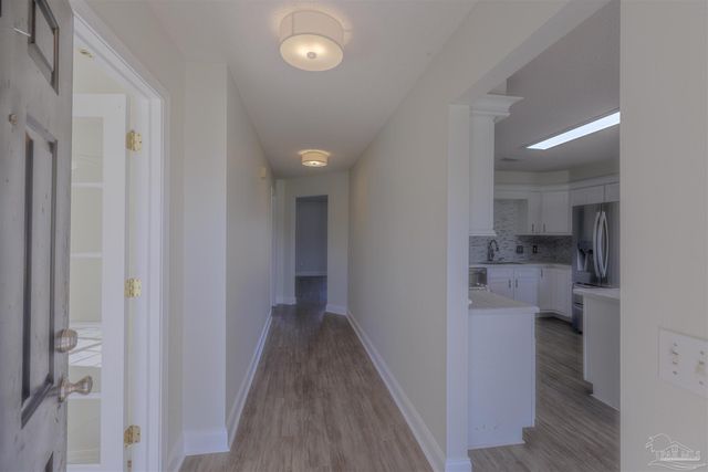 1000 Softshoe Pl, Pensacola, FL 32506