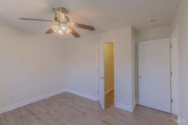 1000 Softshoe Pl, Pensacola, FL 32506