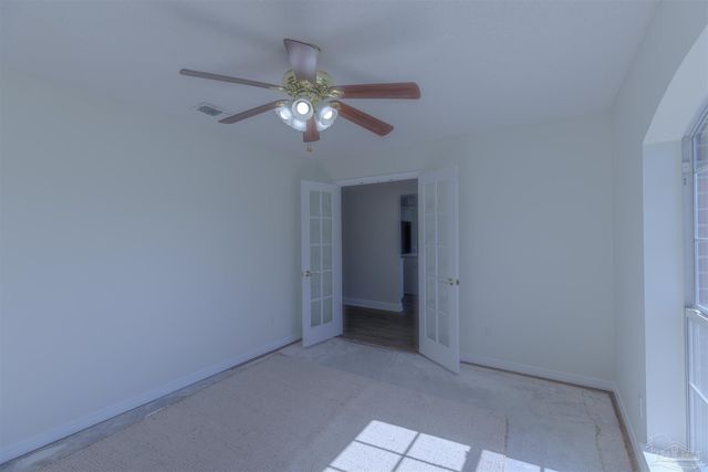 1000 Softshoe Pl, Pensacola, FL 32506