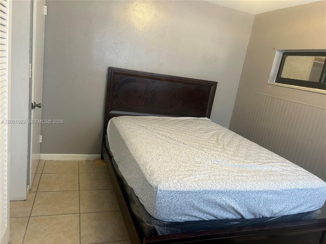 5808 NW 20th Street, Margate, FL 33063