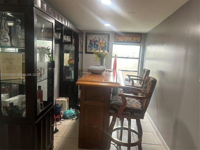 5808 NW 20th Street, Margate, FL 33063