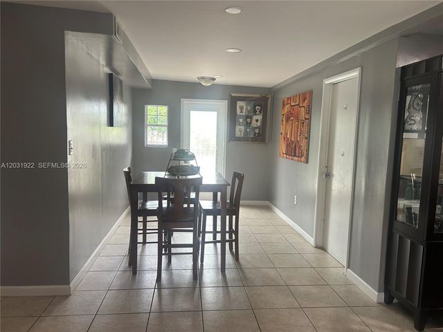 5808 NW 20th Street, Margate, FL 33063
