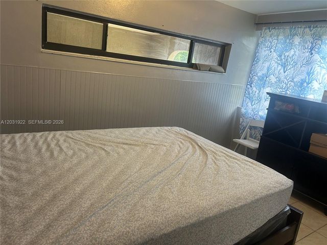 5808 NW 20th Street, Margate, FL 33063