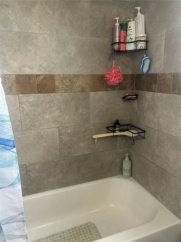 5808 NW 20th Street, Margate, FL 33063