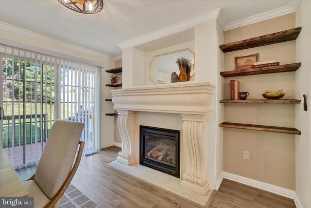 500 BRIDLE PATH LN, Red Lion, PA 17356