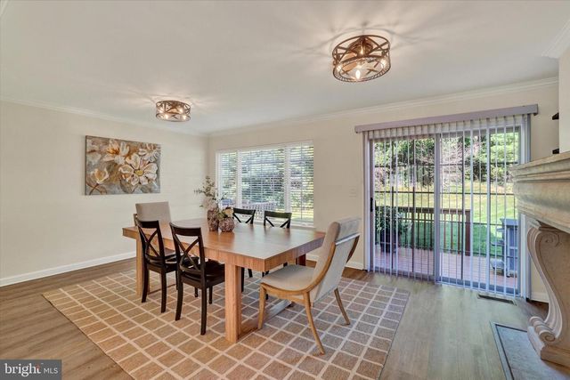 500 BRIDLE PATH LN, Red Lion, PA 17356