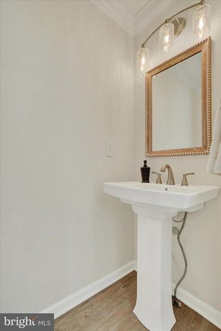 500 BRIDLE PATH LN, Red Lion, PA 17356