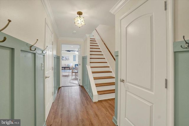 500 BRIDLE PATH LN, Red Lion, PA 17356