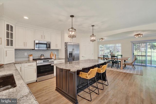 500 BRIDLE PATH LN, Red Lion, PA 17356