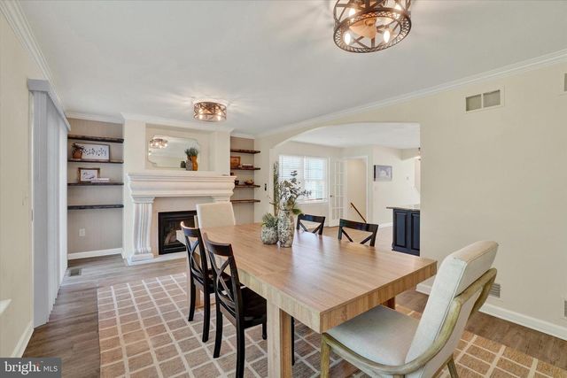 500 BRIDLE PATH LN, Red Lion, PA 17356