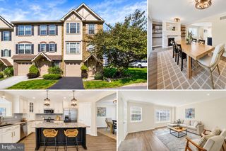 500 BRIDLE PATH LN, Red Lion, PA 17356