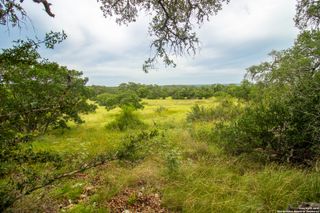 000 Ridgeline acres, Spring Branch, TX 78070