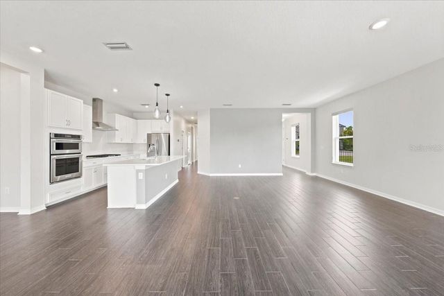 13240 SAW PALM CRK, Bradenton, FL 34211