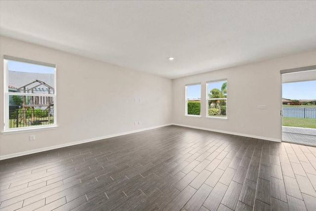 13240 SAW PALM CRK, Bradenton, FL 34211
