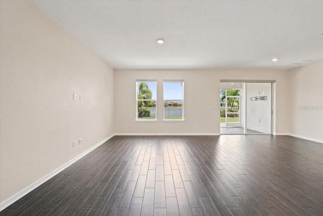 13240 SAW PALM CRK, Bradenton, FL 34211