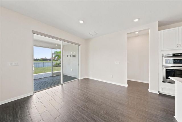 13240 SAW PALM CRK, Bradenton, FL 34211
