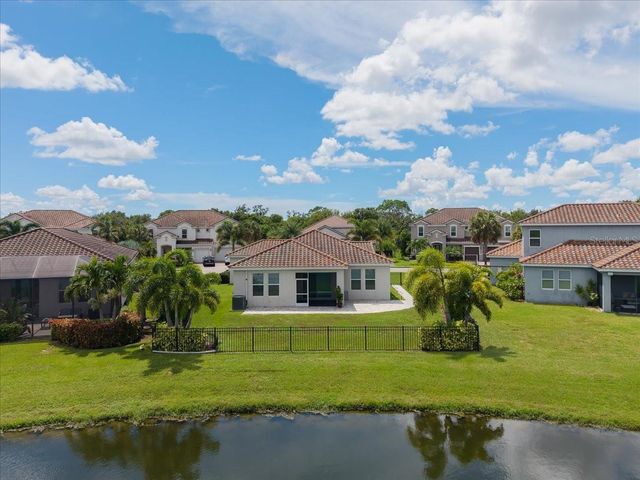13240 SAW PALM CRK, Bradenton, FL 34211