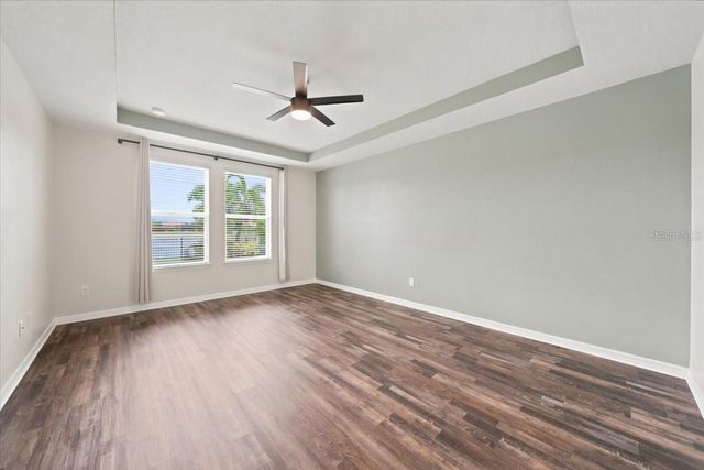 13240 SAW PALM CRK, Bradenton, FL 34211