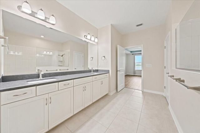 13240 SAW PALM CRK, Bradenton, FL 34211