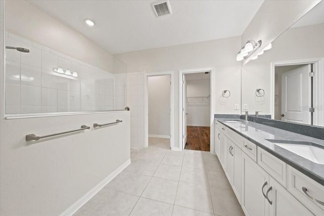 13240 SAW PALM CRK, Bradenton, FL 34211