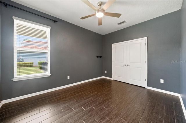 13240 SAW PALM CRK, Bradenton, FL 34211