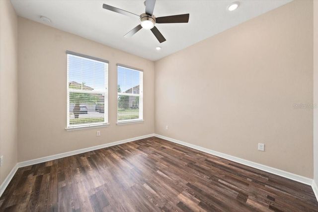 13240 SAW PALM CRK, Bradenton, FL 34211