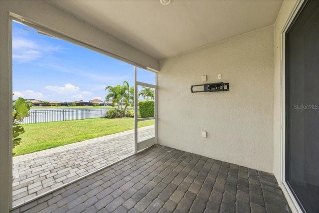13240 SAW PALM CRK, Bradenton, FL 34211