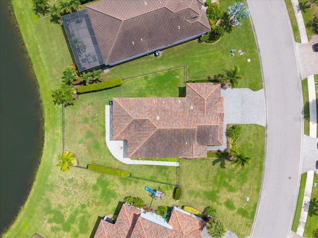 13240 SAW PALM CRK, Bradenton, FL 34211