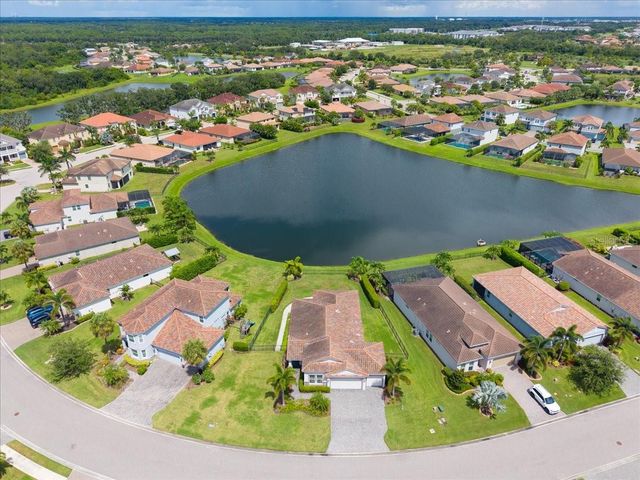 13240 SAW PALM CRK, Bradenton, FL 34211
