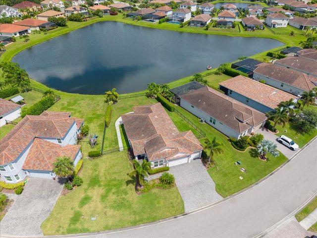 13240 SAW PALM CRK, Bradenton, FL 34211