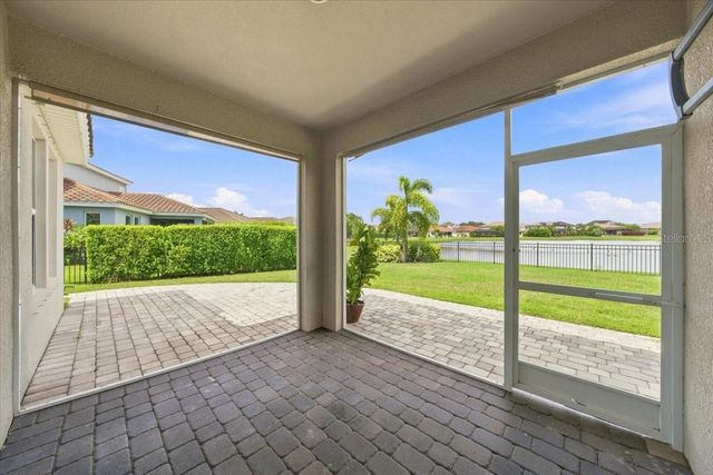13240 SAW PALM CRK, Bradenton, FL 34211