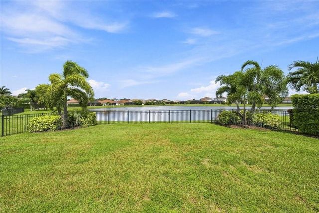 13240 SAW PALM CRK, Bradenton, FL 34211