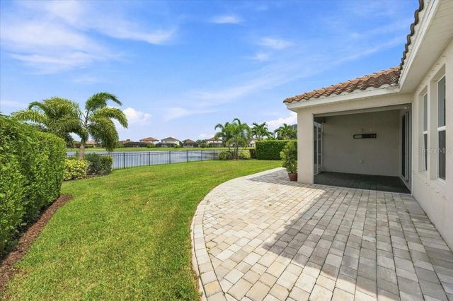 13240 SAW PALM CRK, Bradenton, FL 34211