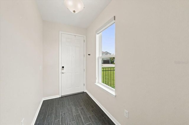 13240 SAW PALM CRK, Bradenton, FL 34211