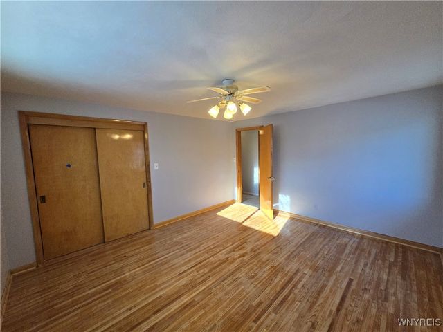 39 Lennox Avenue, Amherst, NY 14226