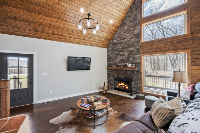 196 Sportsman Cv, Huntingdon, TN 38344