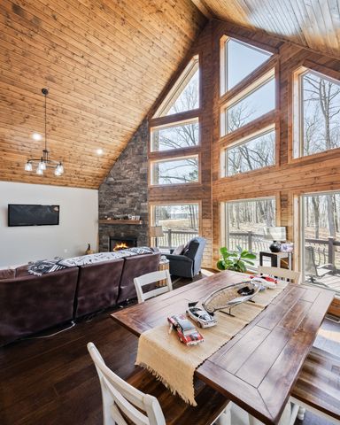 196 Sportsman Cv, Huntingdon, TN 38344