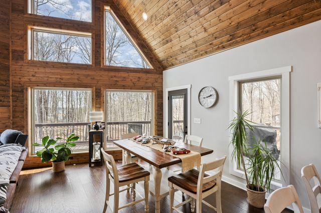 196 Sportsman Cv, Huntingdon, TN 38344