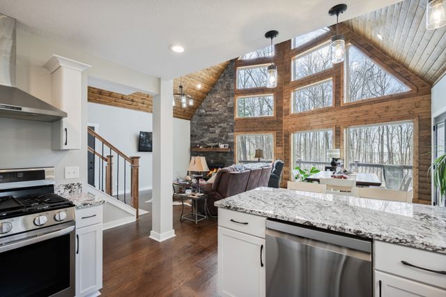 196 Sportsman Cv, Huntingdon, TN 38344