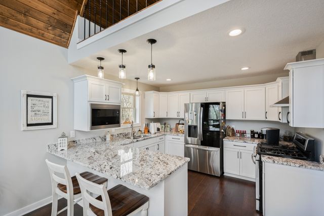 196 Sportsman Cv, Huntingdon, TN 38344